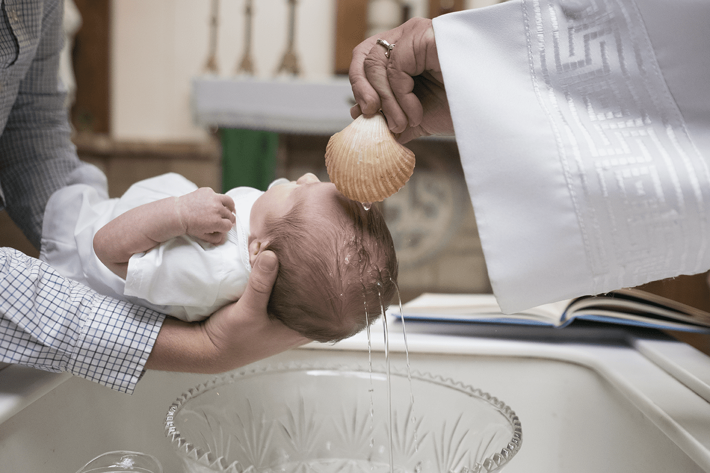 christening2